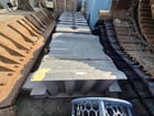 Aluminum Truck Ramps, B & D Manufacturing, 30000 lbs. max Weight, 60" width x 182" L x 35" H Size - Image 3