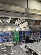 MMD, Mineral Sizer, 450 HP, 2018 - Image 4