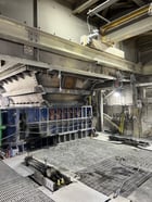MMD, Mineral Sizer, 450 HP, 2018 - Image 7