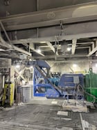 MMD, Mineral Sizer, 450 HP, 2018 - Image 8