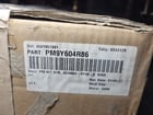 ABB #PM9Y604R86, Preventive Maintenance Kit 9YR ACS604-0140-6, 2017 - Image 2