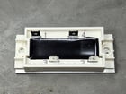 ABB #PM9Y604R86, Preventive Maintenance Kit 9YR ACS604-0140-6, 2017 - Image 5