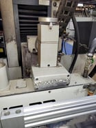 16" x 32" Okamoto #ACC-16x32DXV Grind-X, ptogrammable surface grinder, 5 HP, FX Control, 2001 - Image 5