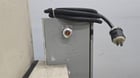 10" x 18" Cumberland #1018X, granulator, 15 HP, 3 knife open rotor, 2 bed knives, 2005 - Image 6