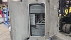 Gala #6048-BF, spin dryer, 40 HP, 110000 lbs/hr - Image 3