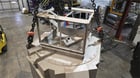 Gala #6048-BF, spin dryer, 40 HP, 110000 lbs/hr - Image 6