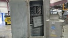 Gala #6048-BF, spin dryer, 40 HP, 110000 lbs/hr - Image 8