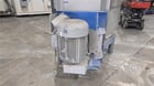 Gala #6048-BF, spin dryer, 40 HP, 110000 lbs/hr - Image 10