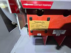 800 Amp. RussElectric, RTBD-8003CEF, Automatic Transfer Switch, 277/480 Volts (2 available) - Image 5