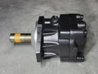 hitachi oil fan drive motor ya00005 - Image 1