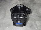 hitachi oil fan drive motor ya00005 - Image 4