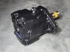 hitachi oil fan drive motor ya00005 - Image 5
