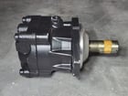 hitachi oil fan drive motor ya00005 - Image 6