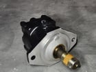 hitachi oil fan drive motor ya00005 - Image 7