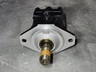 hitachi oil fan drive motor ya00005 - Image 8