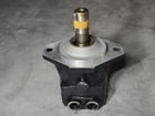 hitachi oil fan drive motor ya00005 - Image 10
