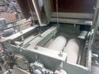 18" x 6" Pinheiro #PMC 4-450, 4-sided planer, 18 HP, 1993 - Image 9