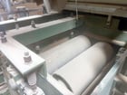 18" x 6" Pinheiro #PMC 4-450, 4-sided planer, 18 HP, 1993 - Image 10