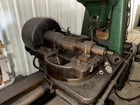 Barber-Colman #16-16, gear hobber, 4.13" bore - Image 3