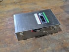 200 Amp. Square D, VH364DSGL, Fusible Disconnect Safety Switch, 600 Volts, 3P, 3PH, 4X, unused - Image 6