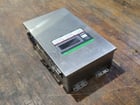 200 Amp. Square D, VH364DSGL, Fusible Disconnect Safety Switch, 600 Volts, 3P, 3PH, 4X, unused - Image 7