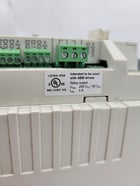 16.3 HP ABB, ACSM1-204AR-016A-4, Inverter, 380/480 Volts, 18A, 12KW, 3PH - Image 2