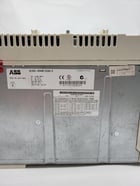 16.3 HP ABB, ACSM1-204AR-016A-4, Inverter, 380/480 Volts, 18A, 12KW, 3PH - Image 4