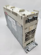 16.3 HP ABB, ACSM1-204AR-016A-4, Inverter, 380/480 Volts, 18A, 12KW, 3PH - Image 5