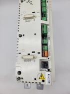 16.3 HP ABB, ACSM1-204AR-016A-4, Inverter, 380/480 Volts, 18A, 12KW, 3PH - Image 8