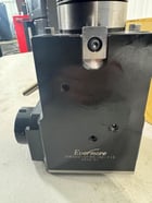 Evermore #DW300-DF65-32-115, BMT 65 radial live drill / mill ER32 w/ external coolant - Image 2