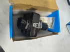 Evermore #DW300-DA65-ER32, BMT 65 Live Axial drill / mill tool holder, external coolant, new - Image 2