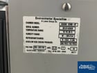 Enviromental Specialties #ES2000, Environmental Chamber - Image 2