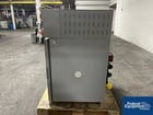 Enviromental Specialties #ES2000, Environmental Chamber - Image 4