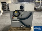 Enviromental Specialties #ES2000, Environmental Chamber - Image 5