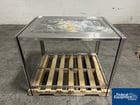 Enviromental Specialties #ES2000, Environmental Chamber - Image 8