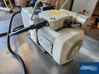Edwards #062-62801-11, Vacuum Pump, 120 V. - Image 4