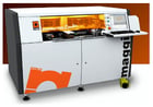 Maggi #Evolution-1000-EVO, CNC Machining Center, 11 vert/6 horizontal drills, new - Image 1