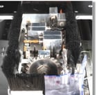Maggi #Evolution-1000-EVO, CNC Machining Center, 11 vert/6 horizontal drills, new - Image 4