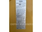 Cat 450-074EOP, Backhoe Loader, 2239 hours, S/N: KJH00168, 2019 - Image 8