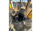 Cat 450-074EOP, Backhoe Loader, 2699 hours, S/N: KJH00200, 2019 - Image 3