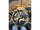 Cat 450-074EOP, Backhoe Loader, 2699 hours, S/N: KJH00200, 2019 - Image 5