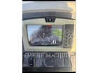 Cat 450-074EOP, Backhoe Loader, 2699 hours, S/N: KJH00200, 2019 - Image 8