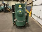 Lamson #D8-8-0-AB, multi-stage blower, 15 HP, 3515 RPM, 230/460 V. - Image 4