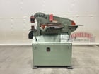 Piranha #P36, ironworker, 36 ton - Image 1