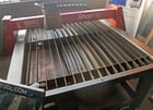 Koike Aronson #ShopPro, CNC Plasma Table, w/Hypertherm Powermax 85, 450 SCFH, 85 psi, 3/4" capacity, 115 V. - Image 2
