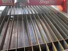 Koike Aronson #ShopPro, CNC Plasma Table, w/Hypertherm Powermax 85, 450 SCFH, 85 psi, 3/4" capacity, 115 V. - Image 8