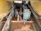 20000 lb. Caldwell, coil upender, V-blocks, heavy duty disc brake, travel limit switches, 2 HP - Image 4