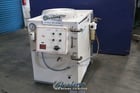 4 Ton, Schreiber #400AC, chiller, 48000 BTU, 45 gallon fluid reservoir - Image 1