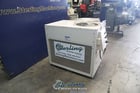 4 Ton, Schreiber #400AC, chiller, 48000 BTU, 45 gallon fluid reservoir - Image 7