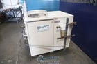 4 Ton, Schreiber #400AC, chiller, 48000 BTU, 45 gallon fluid reservoir - Image 8